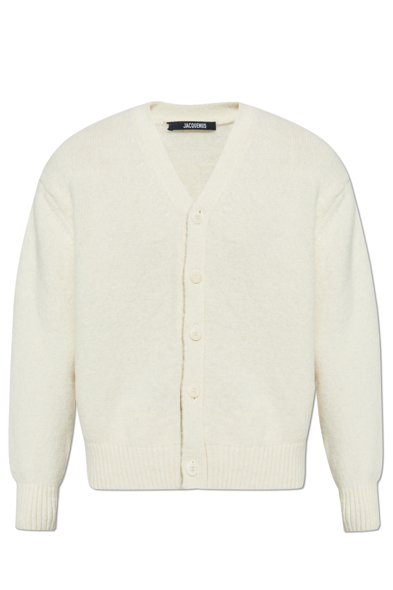 Jacquemus Cardigan The Jacquemus | Men's Clothing | Vitkac Jacquemus Cardigan The Jacquemus | Men's Clothing | Vitkac